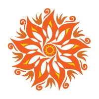 three_chakra_booster_100x100px.jpg