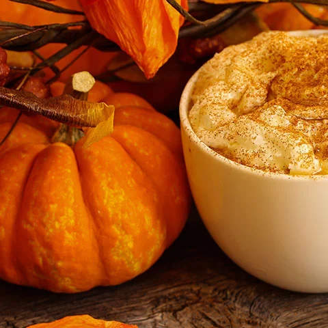 apotheque_spa_treatment_pumpkin_spice.jpg
