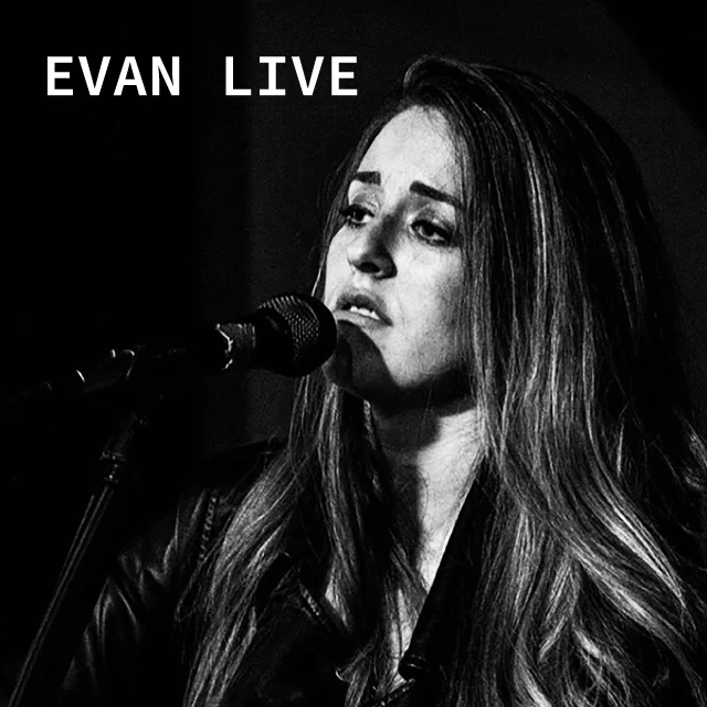 aque_live_music_evan_diamond_640x640pxb.jpg