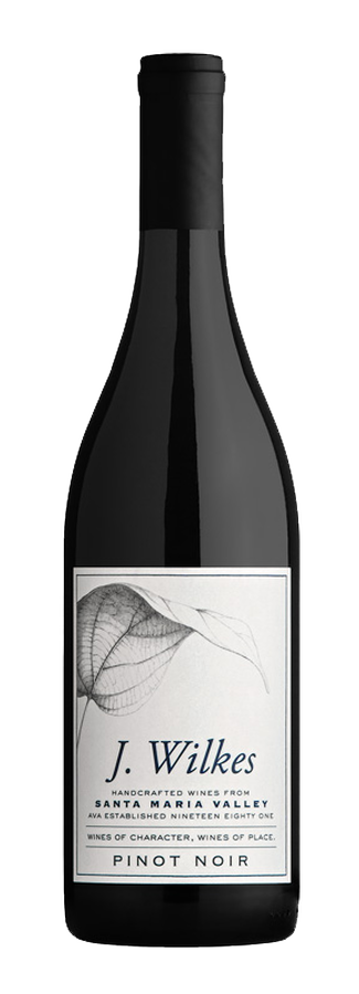 J.Wilkes.SMV.Pinot.Noir.Non.Vintage.WEB.Res.Bottle.Shot.transpng.png