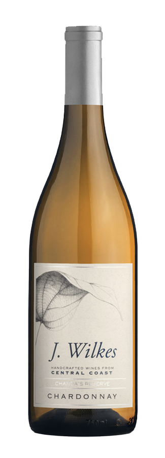 J.Wilkes.Chandas.Reserve.Chardonnay.Non.Vintage.WEB.Res.Bottle.Shot_trans.png