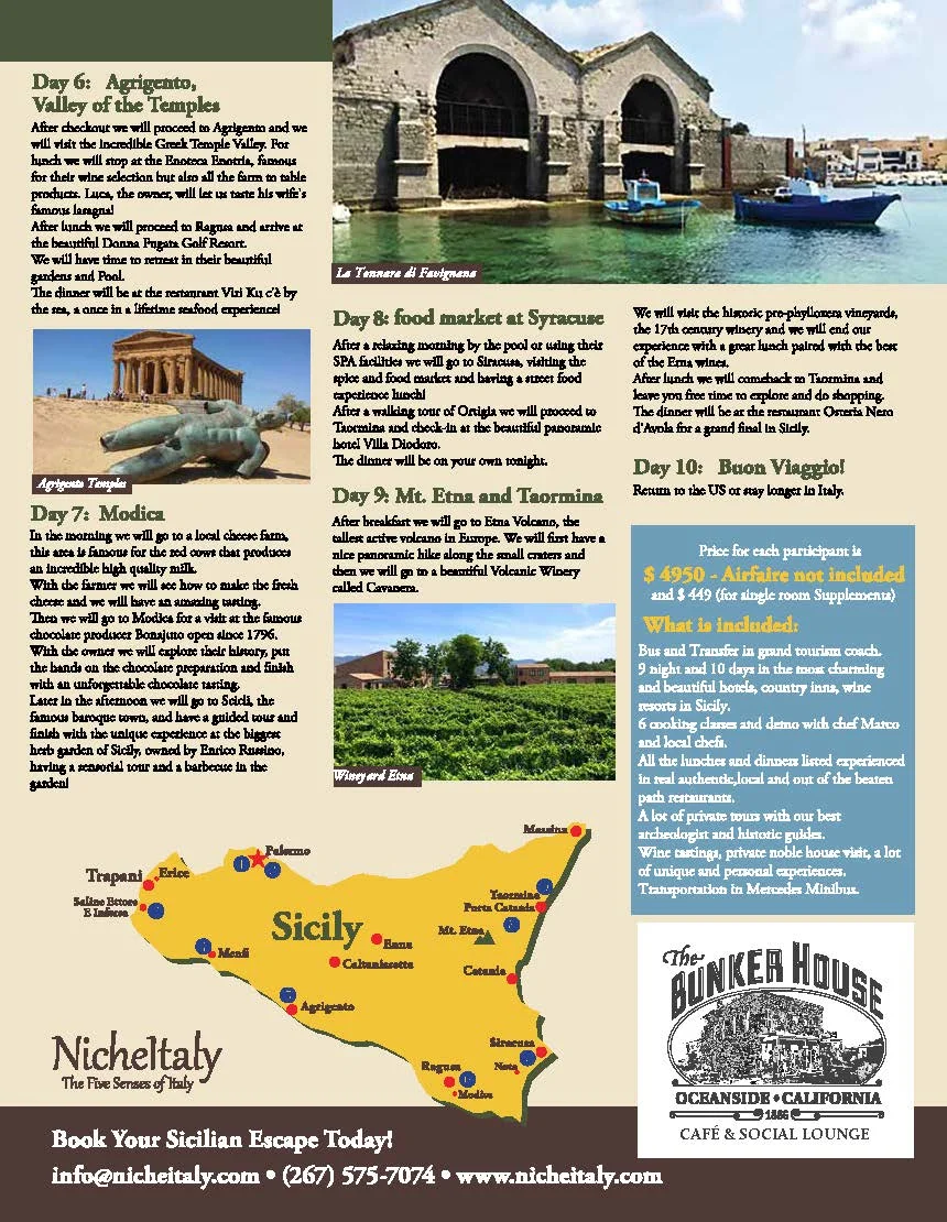 tbh_bunker_house_tour_letter_Page_2.jpg