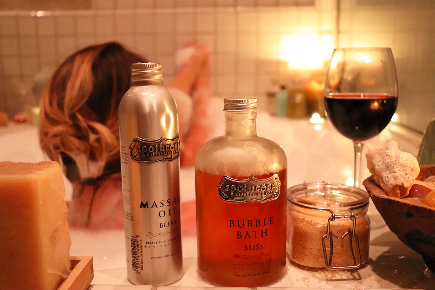 bubble_bath.jpg