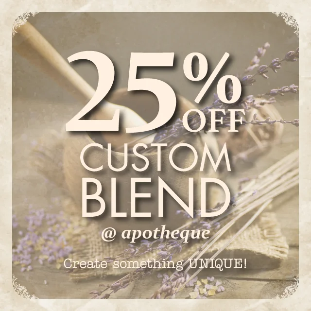 aque_custom_blend_640x640px.jpg