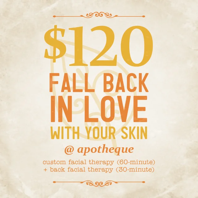 aque_fall_back_in_love_with_your_skin_640x640px.jpg
