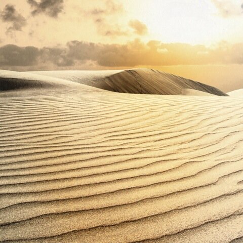 apotheque_spa_treatment-desert-gold-mud.jpeg