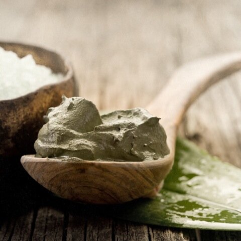 apotheque_spa_treatment-green-mud.jpeg