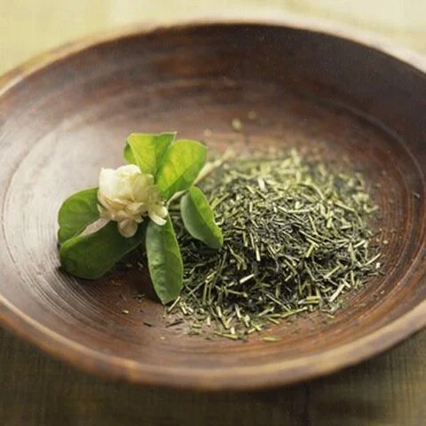 apotheque_spa_treatment-green-tea.jpeg