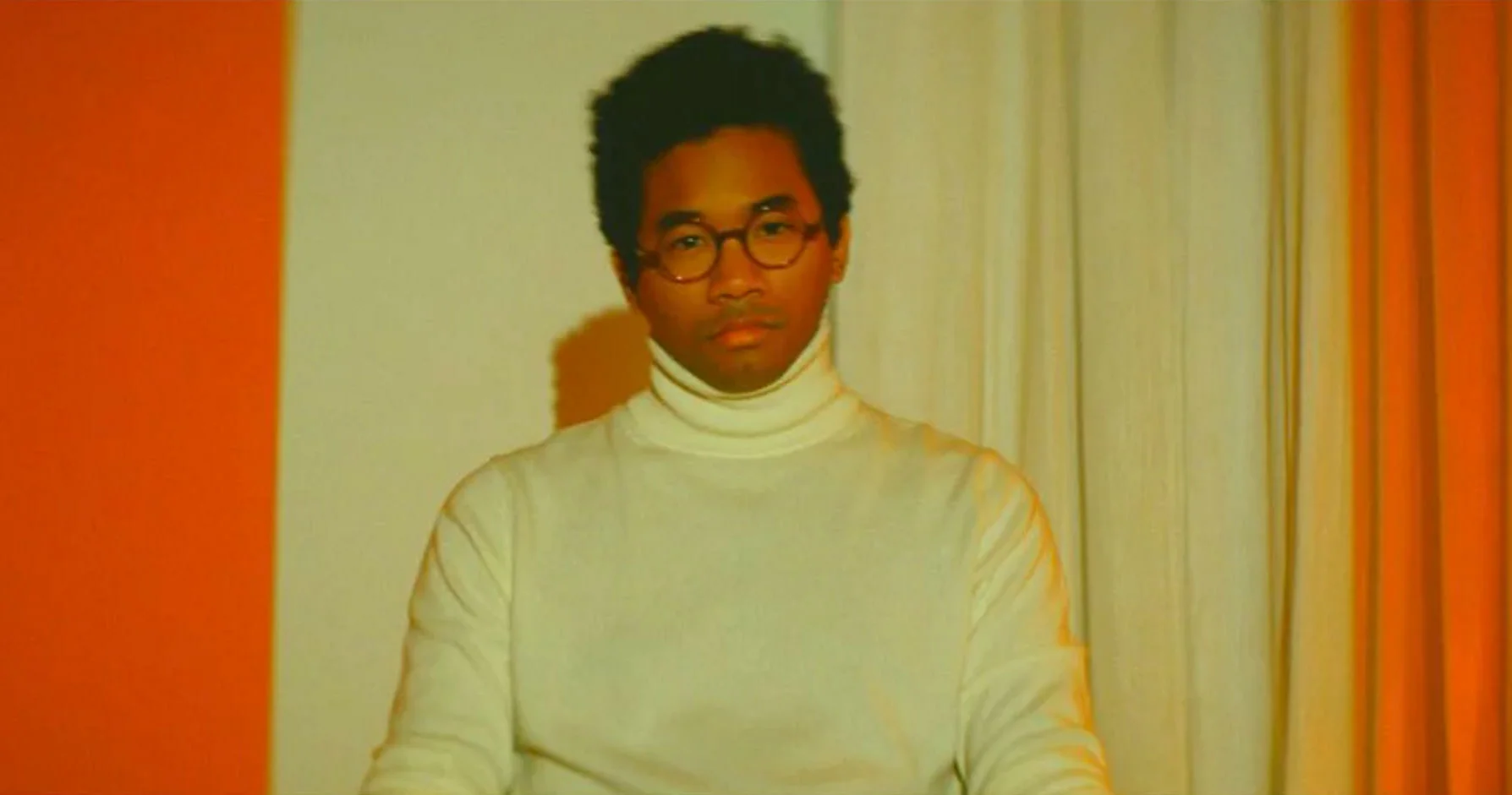 TORO Y MOI x SO MANY DETAILS