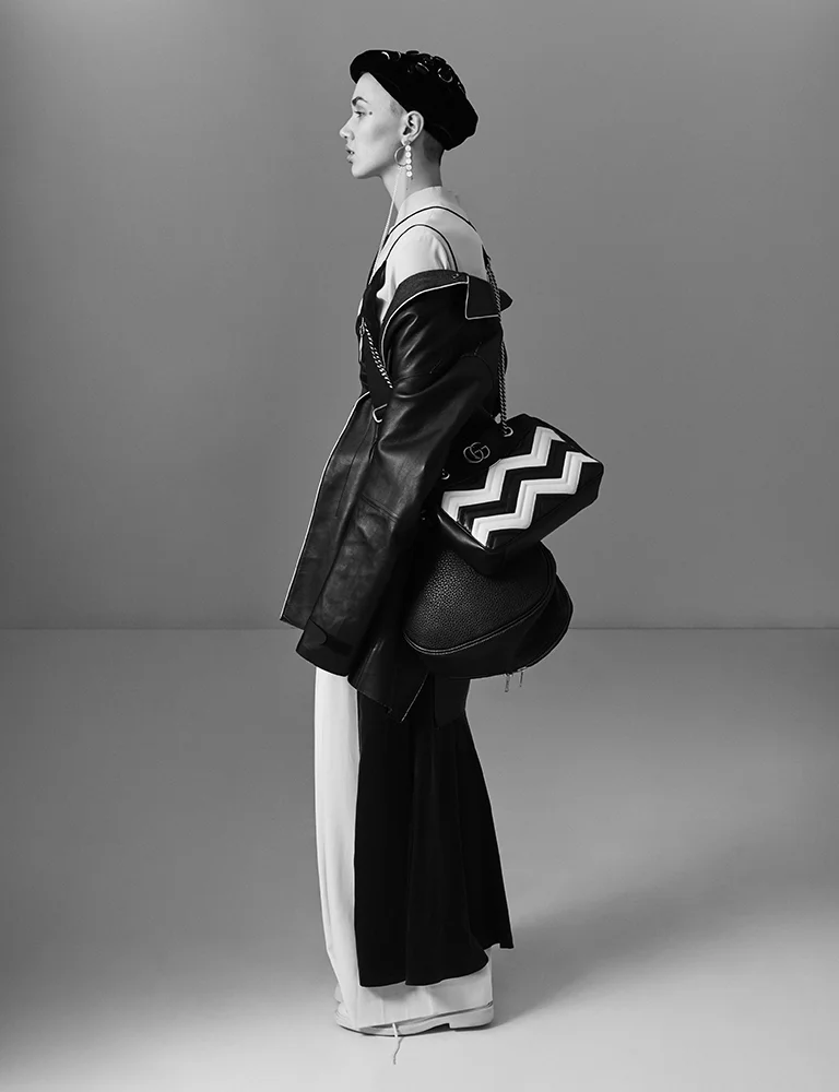 VZ_MUSEUM_fashion_s07_130_R1_E2.jpg