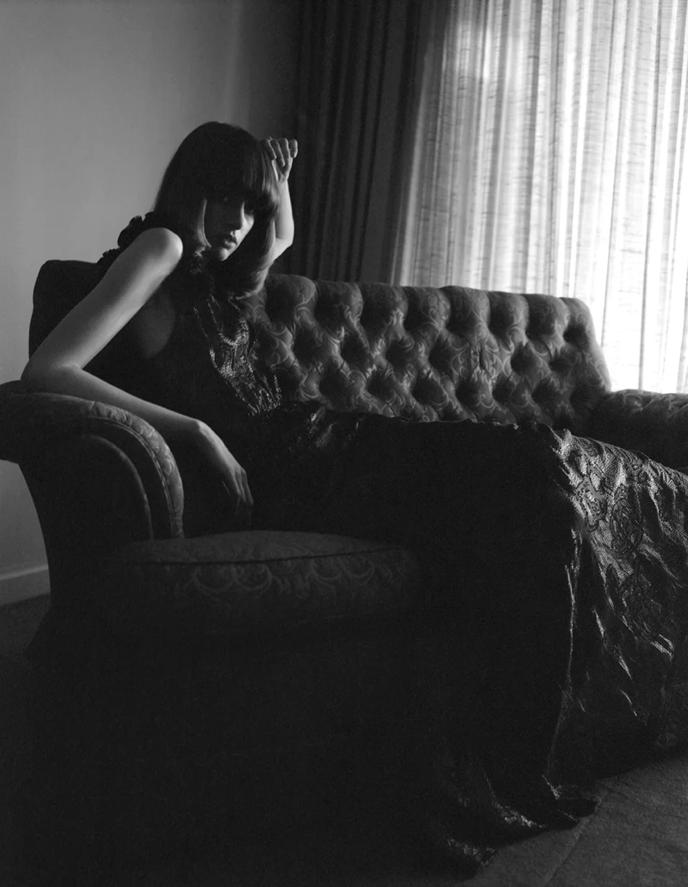 Shot-9_a006_R_Crop2.jpg