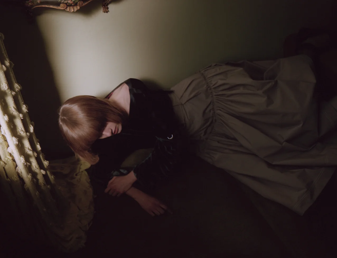 Shot-9_a011_R2.jpg