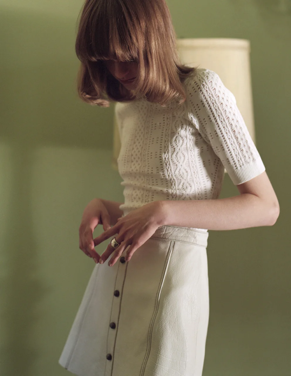 Shot-9_a0122_R_Crop22.jpg