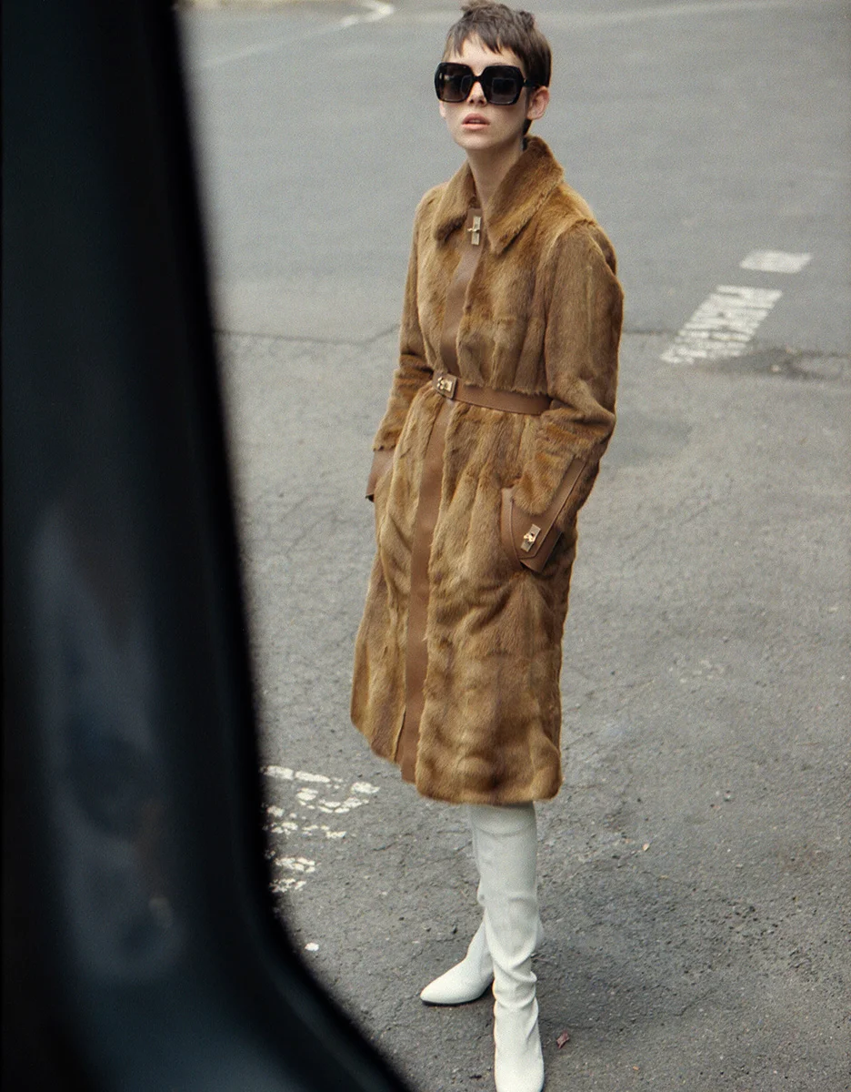 RUSSH_Matilda_06.jpg