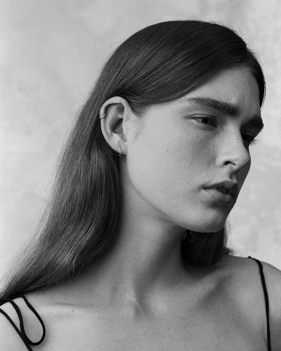 RUSSH_Beauty_MStevenson_001.jpg