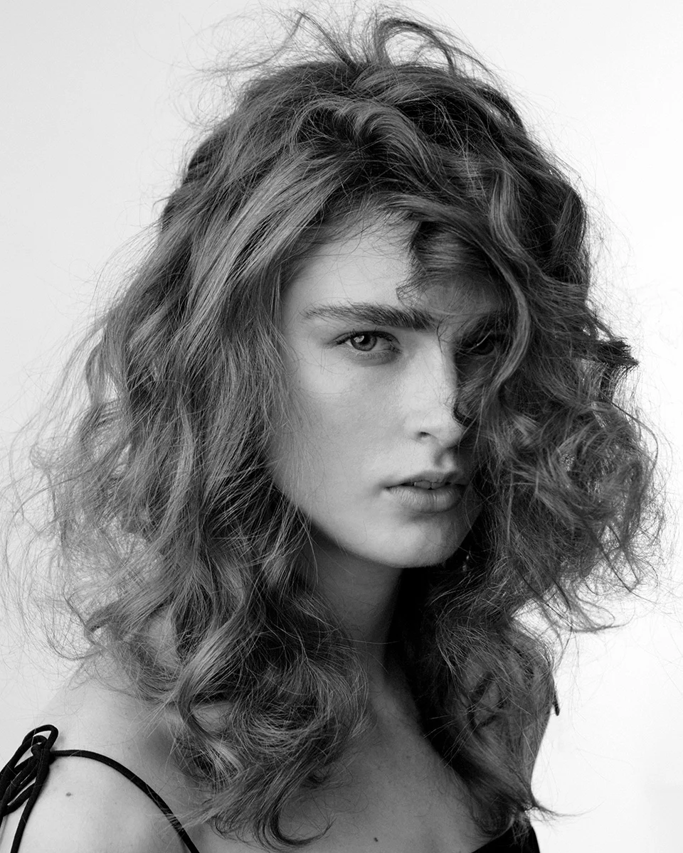 RUSSH_Beauty_MStevenson_002.jpg