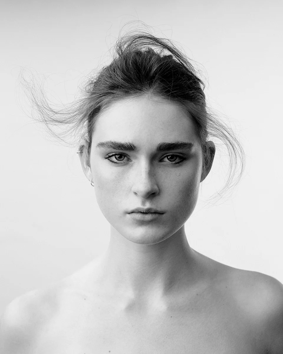 RUSSH_Beauty_MStevenson_004.jpg