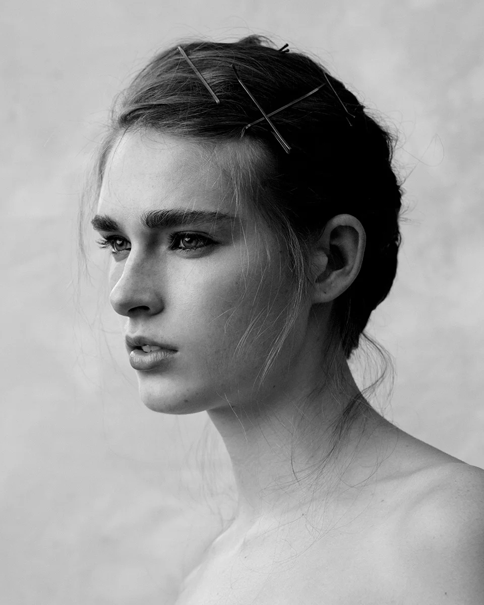 RUSSH_Beauty_MStevenson_005.jpg