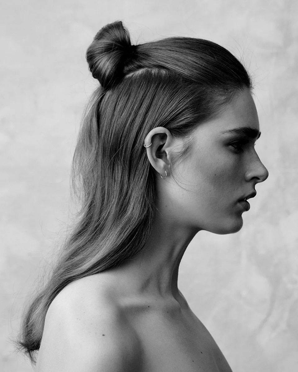 RUSSH_Beauty_MStevenson_006.jpg