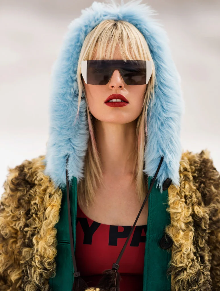 E55_104-115_CoverStory-4-774x1024.jpg