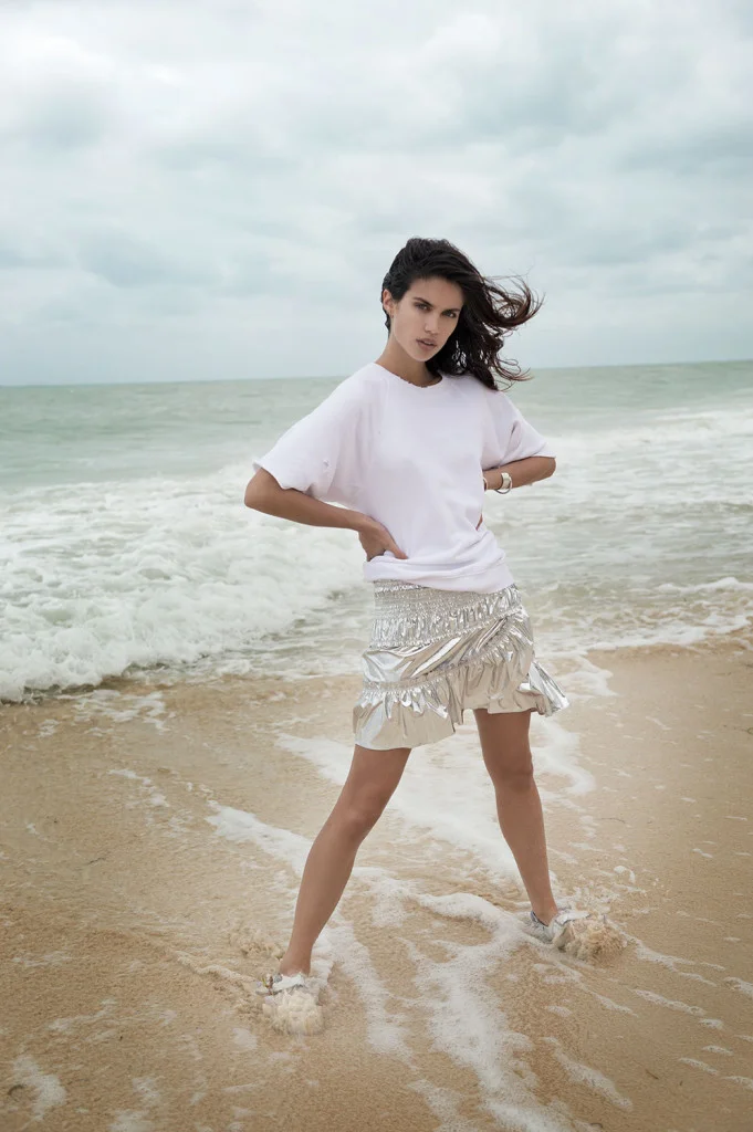 160203_ELLE_UK_CANCUN_LOOK_27_METALLIC_0143_V2-681x1024.jpg
