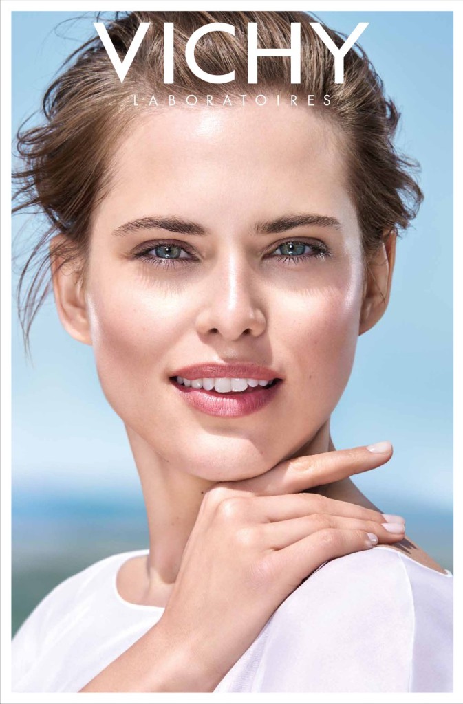 VICHY LABORATOIRES