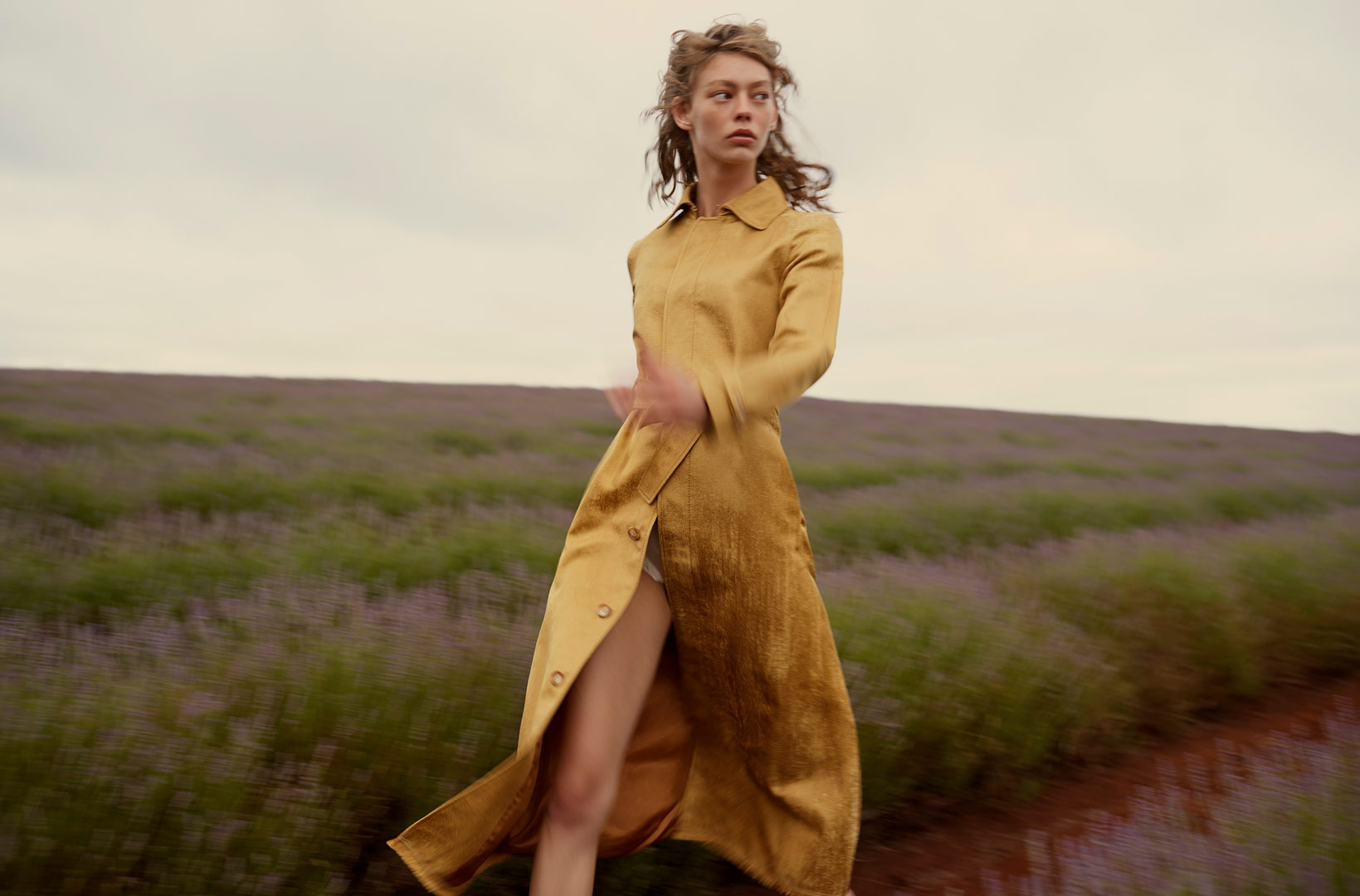 TWC_WOOL_Fashion_Spring2018_05.jpg