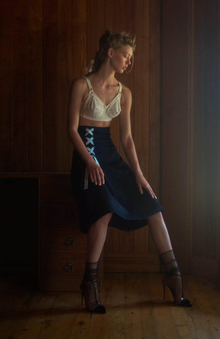 TWC_WOOL_Fashion_Spring2018_013.jpg