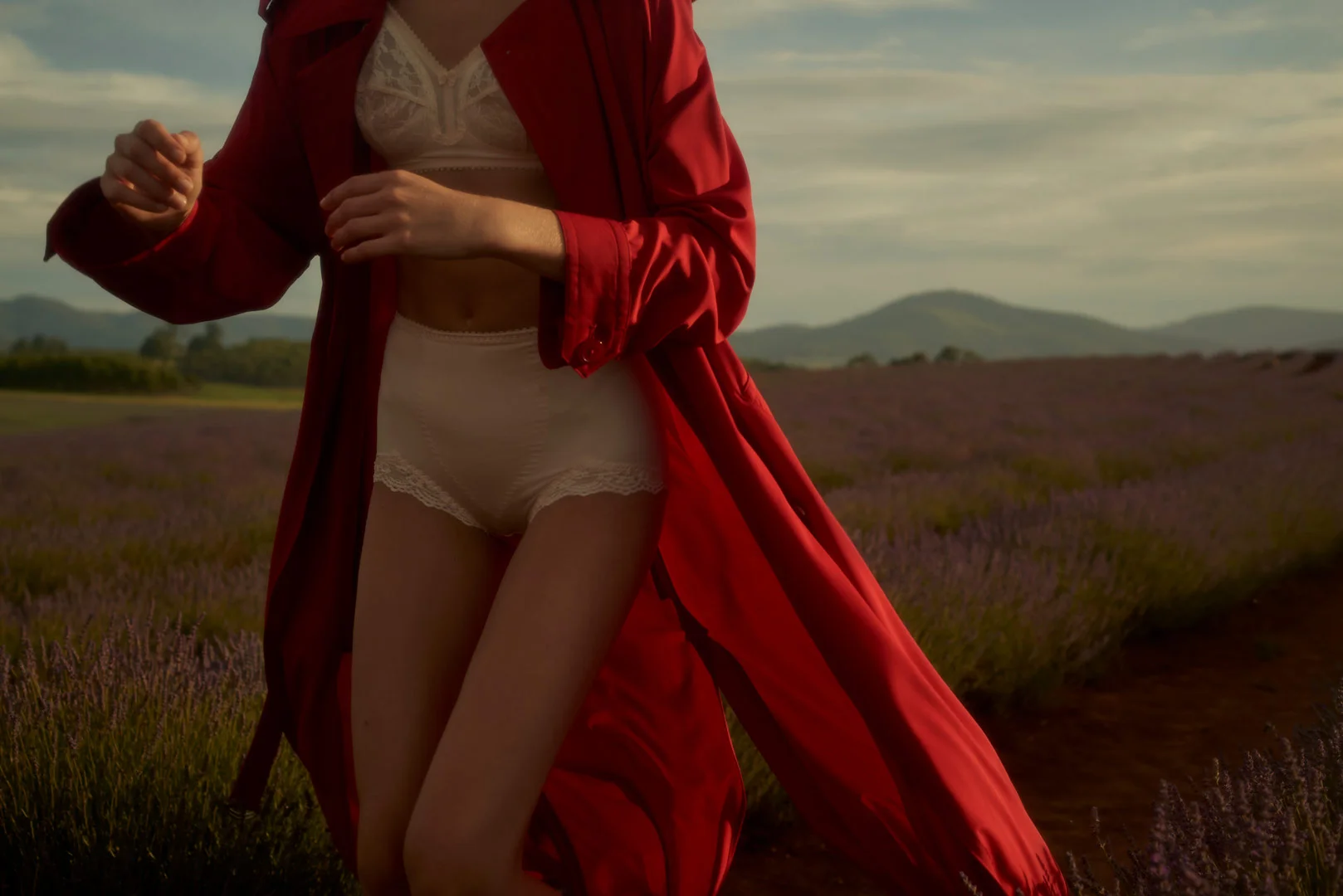 TWC_WOOL_Fashion_Spring2018_017.jpg