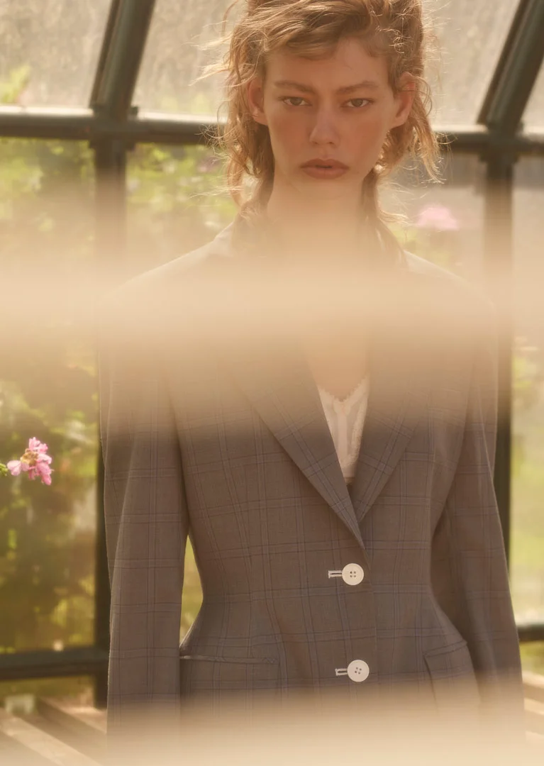 TWC_WOOL_Fashion_Spring2018_025.jpg