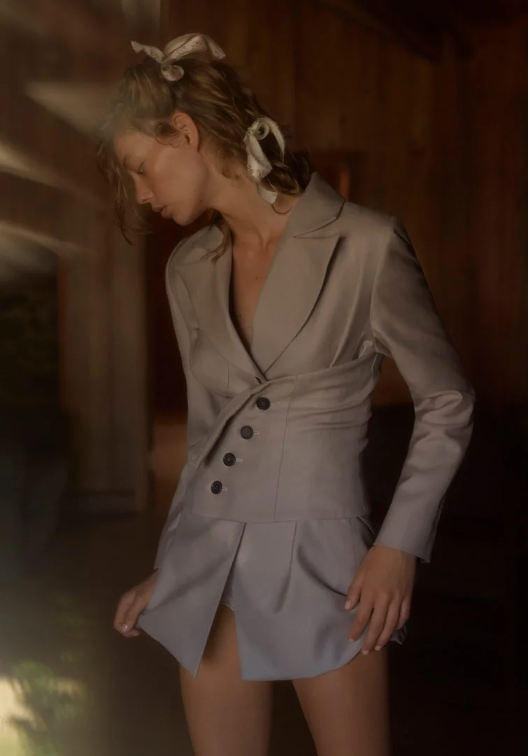 TWC_WOOL_Fashion_Spring2018_028.jpg