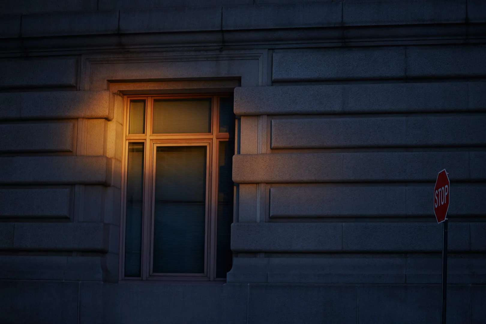 NYC_Streets213-copy.jpg