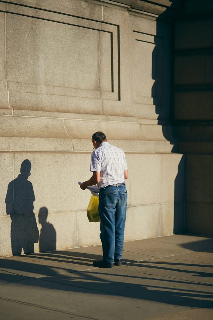 NYC_Streets323-copy.jpg