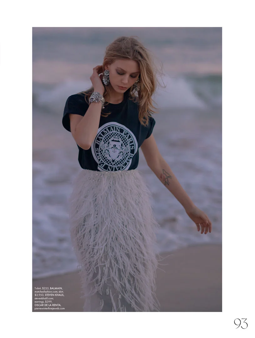 EL1218p093_FA-Sara-x-Gi.jpg