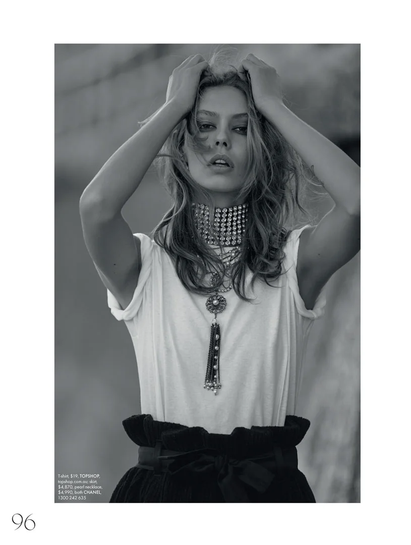 EL1218p096_FA-Sara-x-Gi.jpg