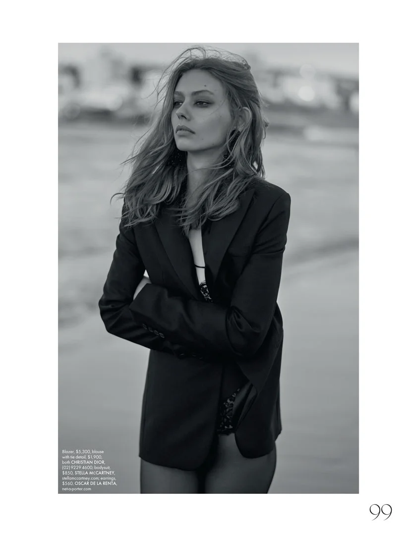 EL1218p099_FA-Sara-x-Gi.jpg