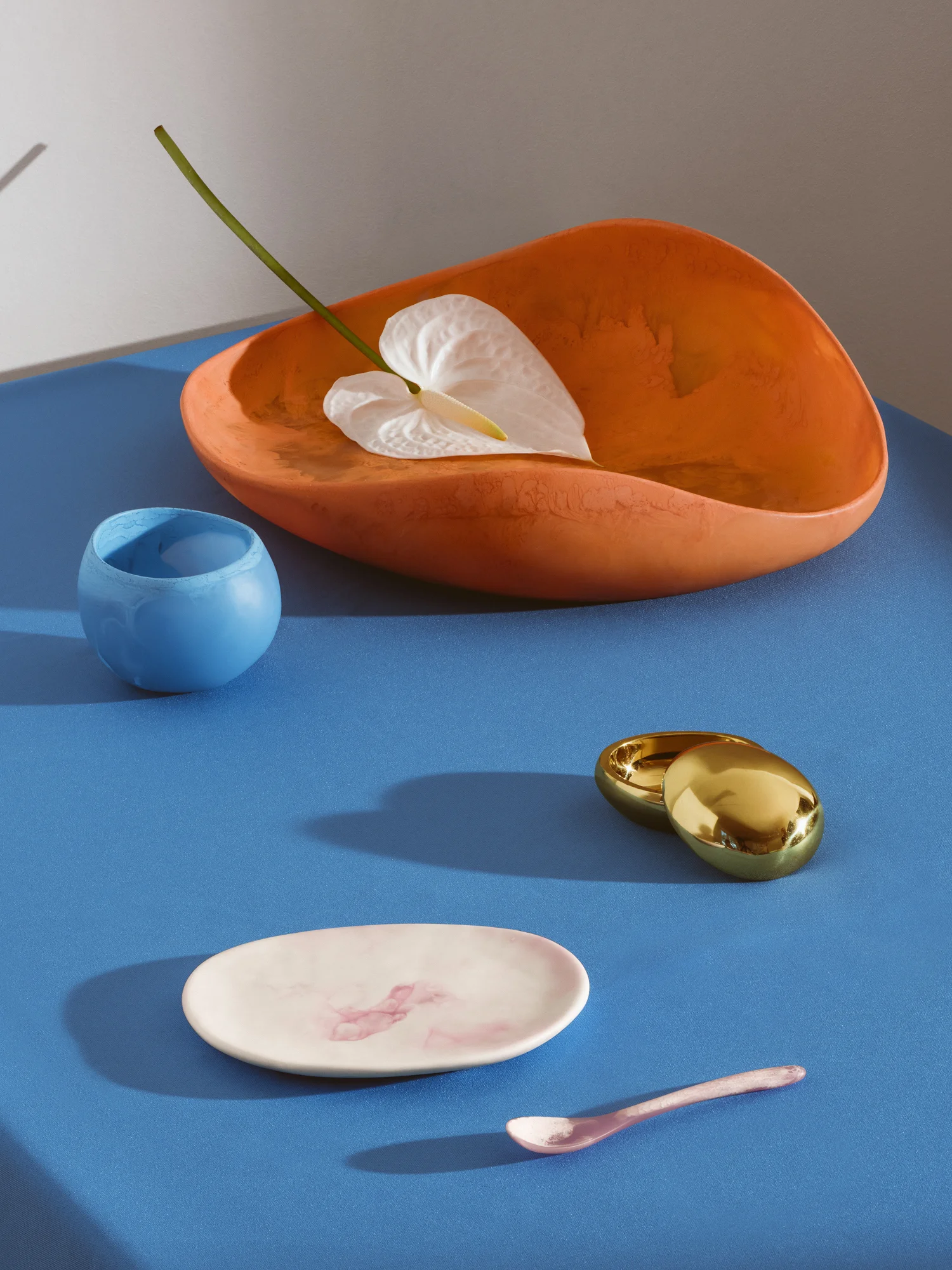 -dinosaur-designs-blush-victoria-zschommler-homewares-assorted-pieces.jpg