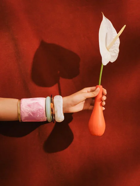 -dinosaur-designs-blush-victoria-zschommler-homewares-jewellery-swan-vase-assorted-bangles.jpg