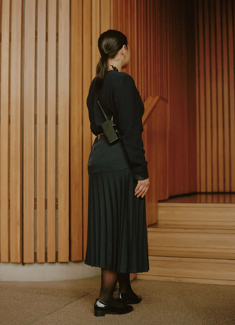 UniformGuide_190x260_11-FA-Screen-77.jpg