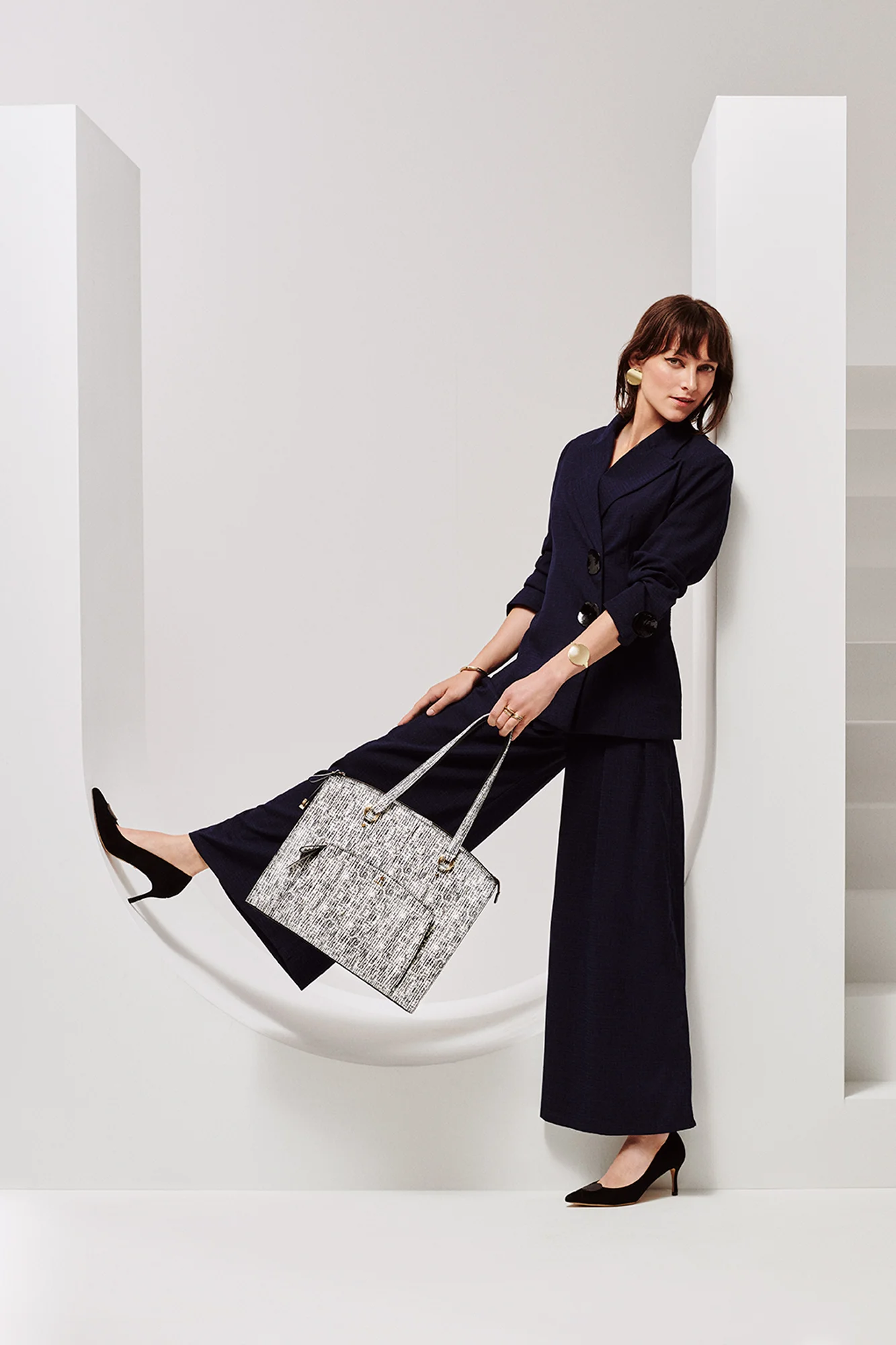 2018_11_01_VZ_MIMCO_s03_0433.jpg