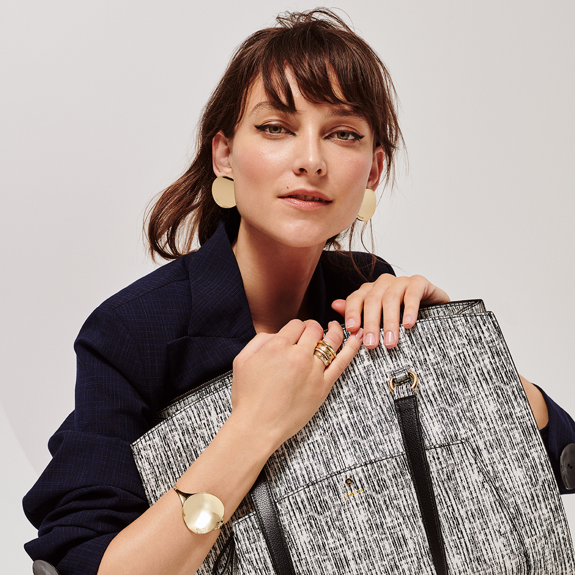 2018_11_01_VZ_MIMCO_s04_0545.jpg