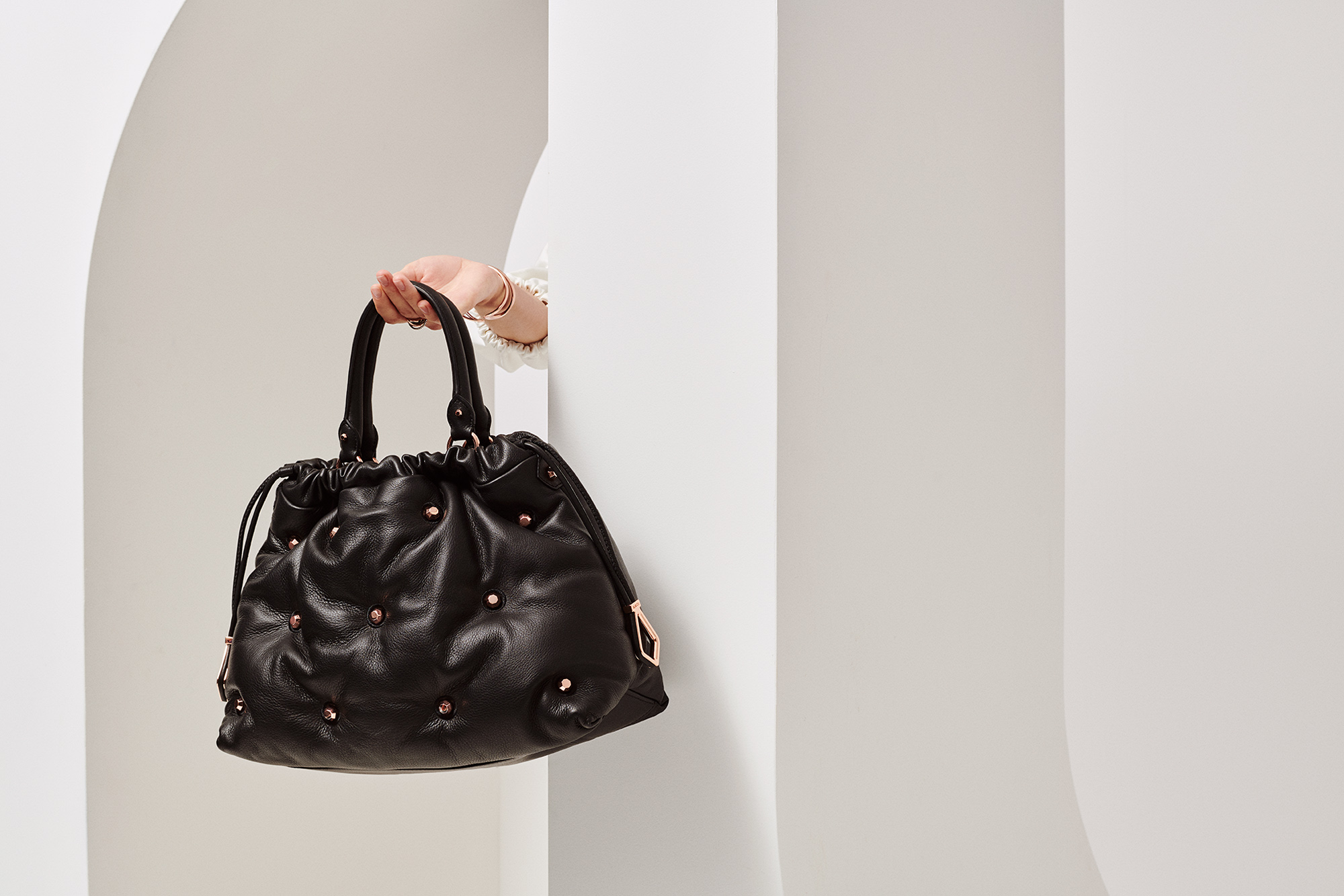 2018_11_01_VZ_MIMCO_s07_0901.jpg