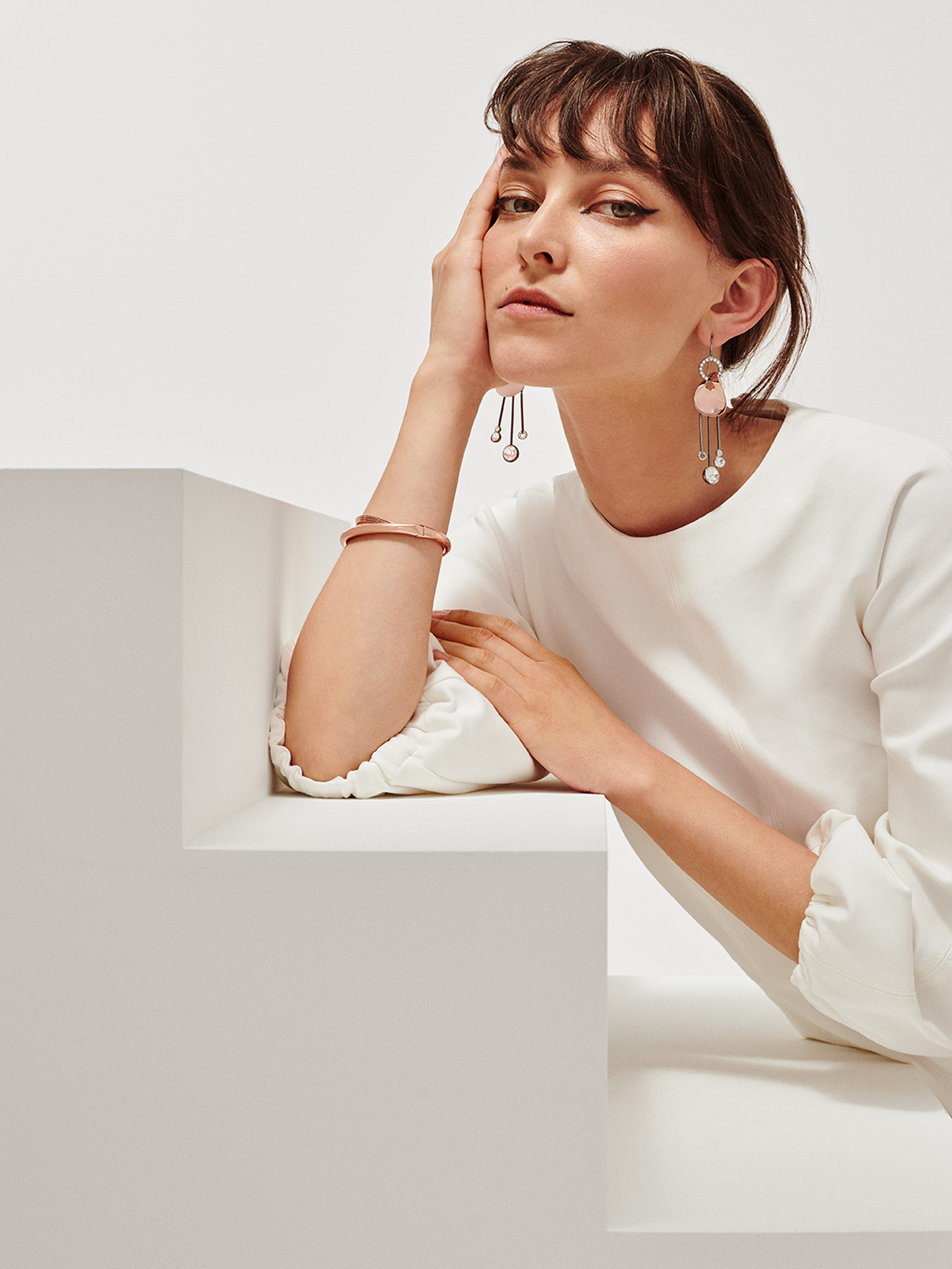 2018_11_01_VZ_MIMCO_s09_0992.jpg