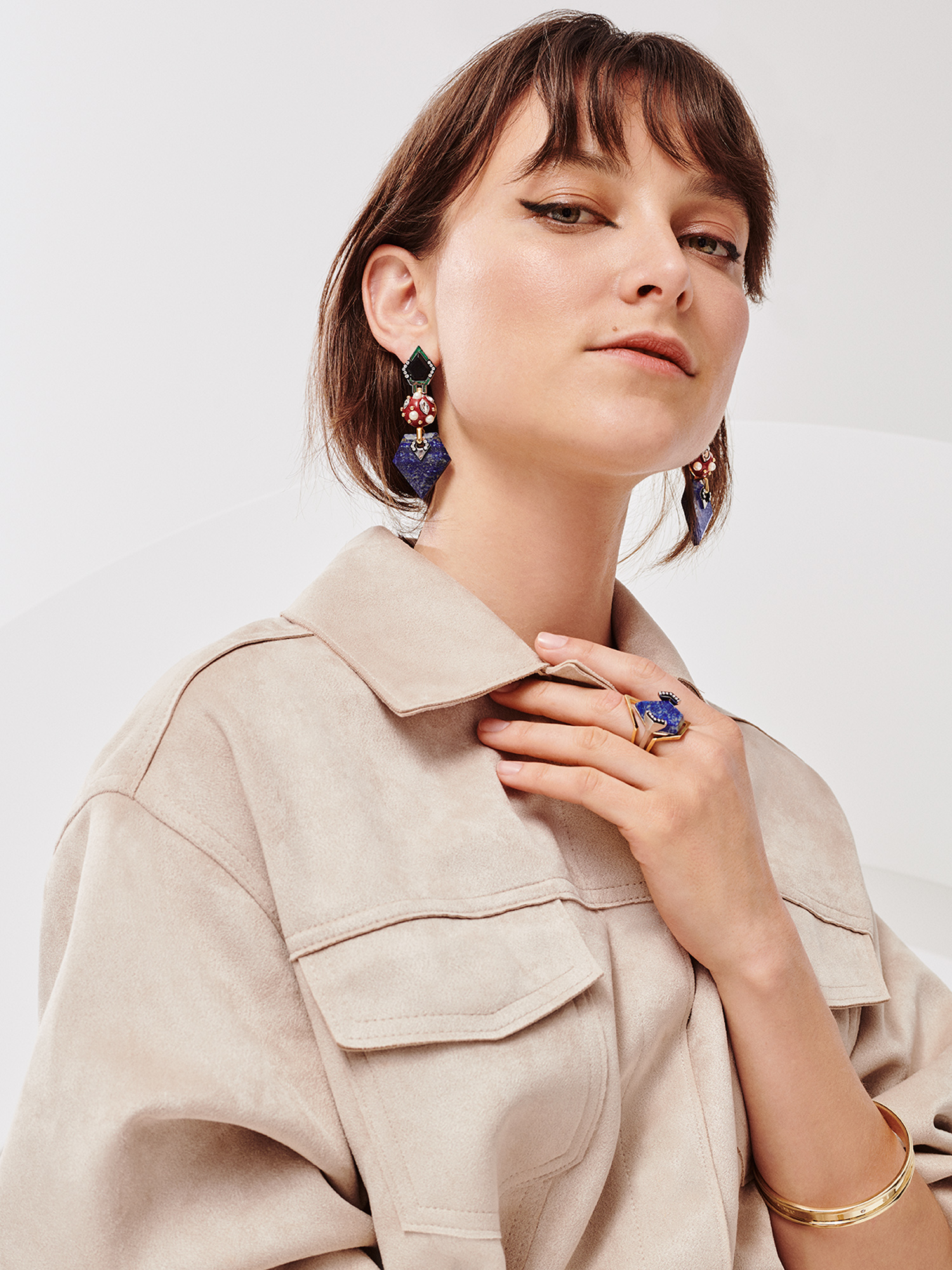 2018_11_01_VZ_MIMCO_s11_1201.jpg