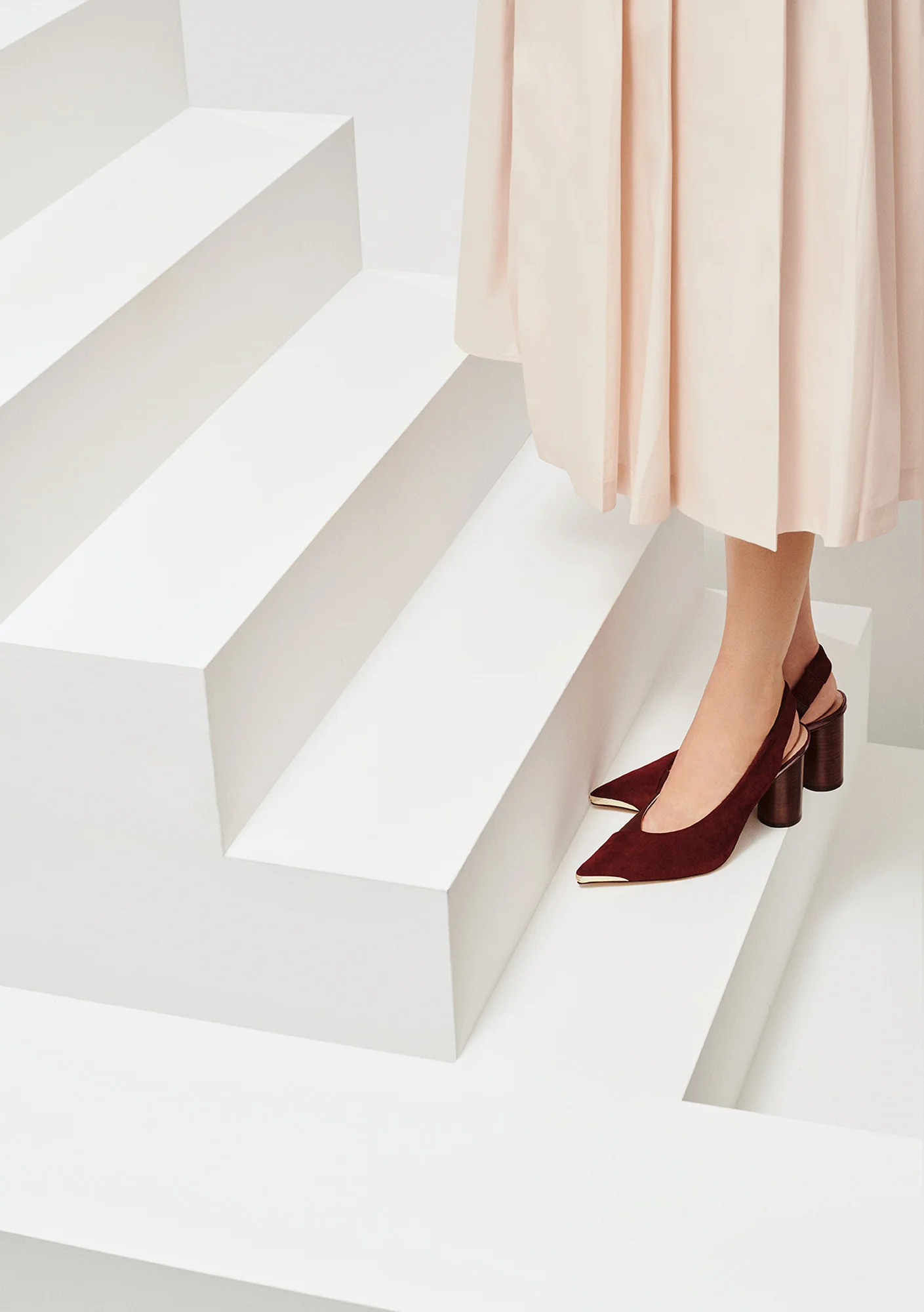 2018_11_01_VZ_MIMCO_s13_1344.jpg