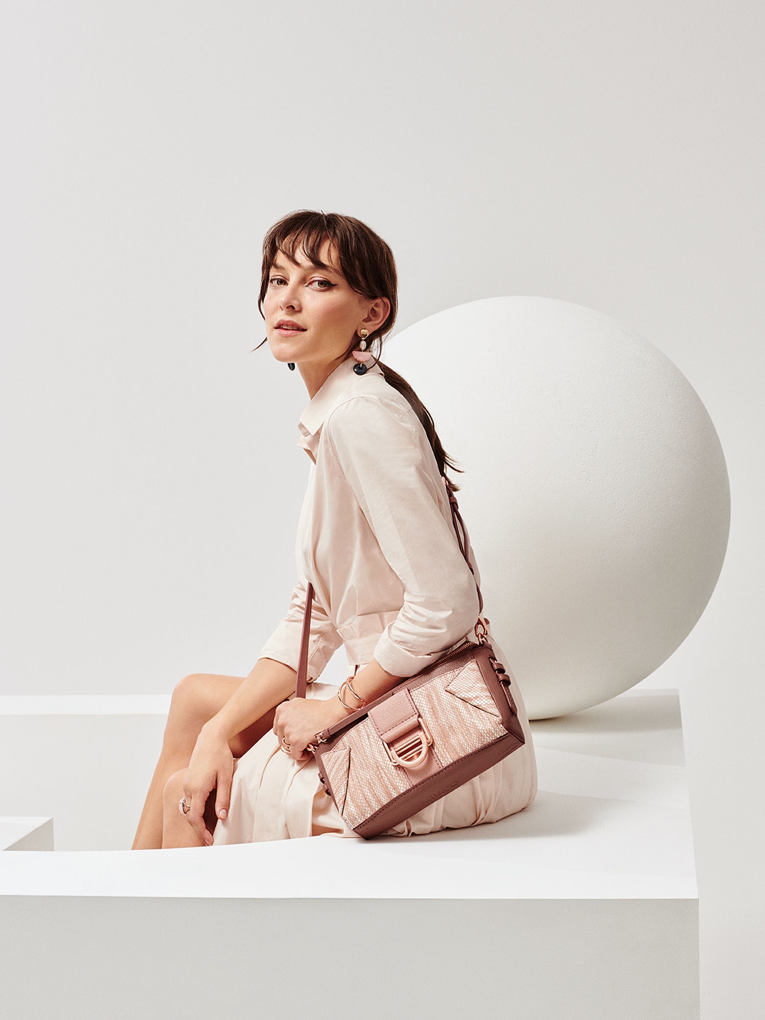 2018_11_01_VZ_MIMCO_s14_1657.jpg
