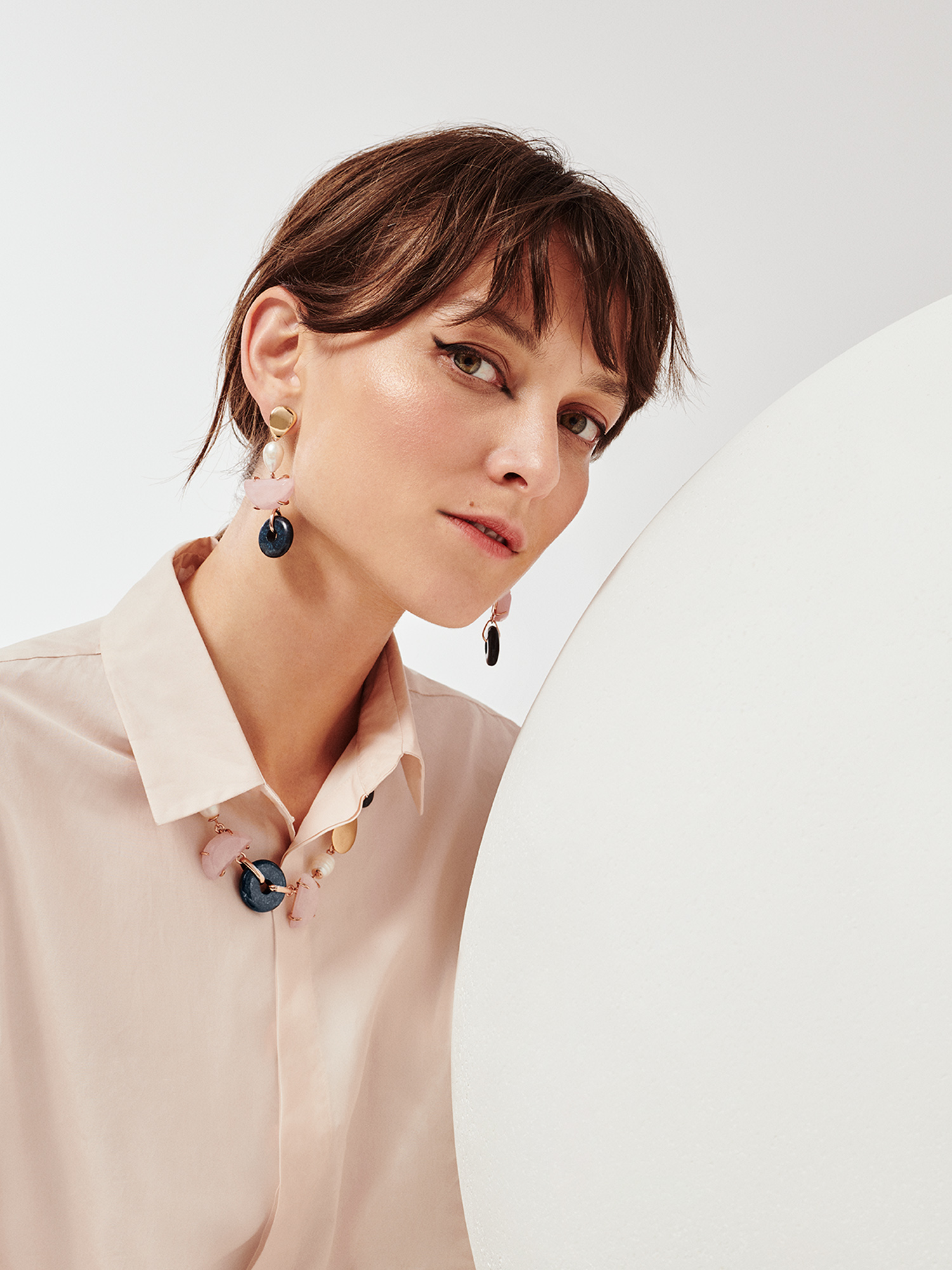2018_11_01_VZ_MIMCO_s15_1684.jpg