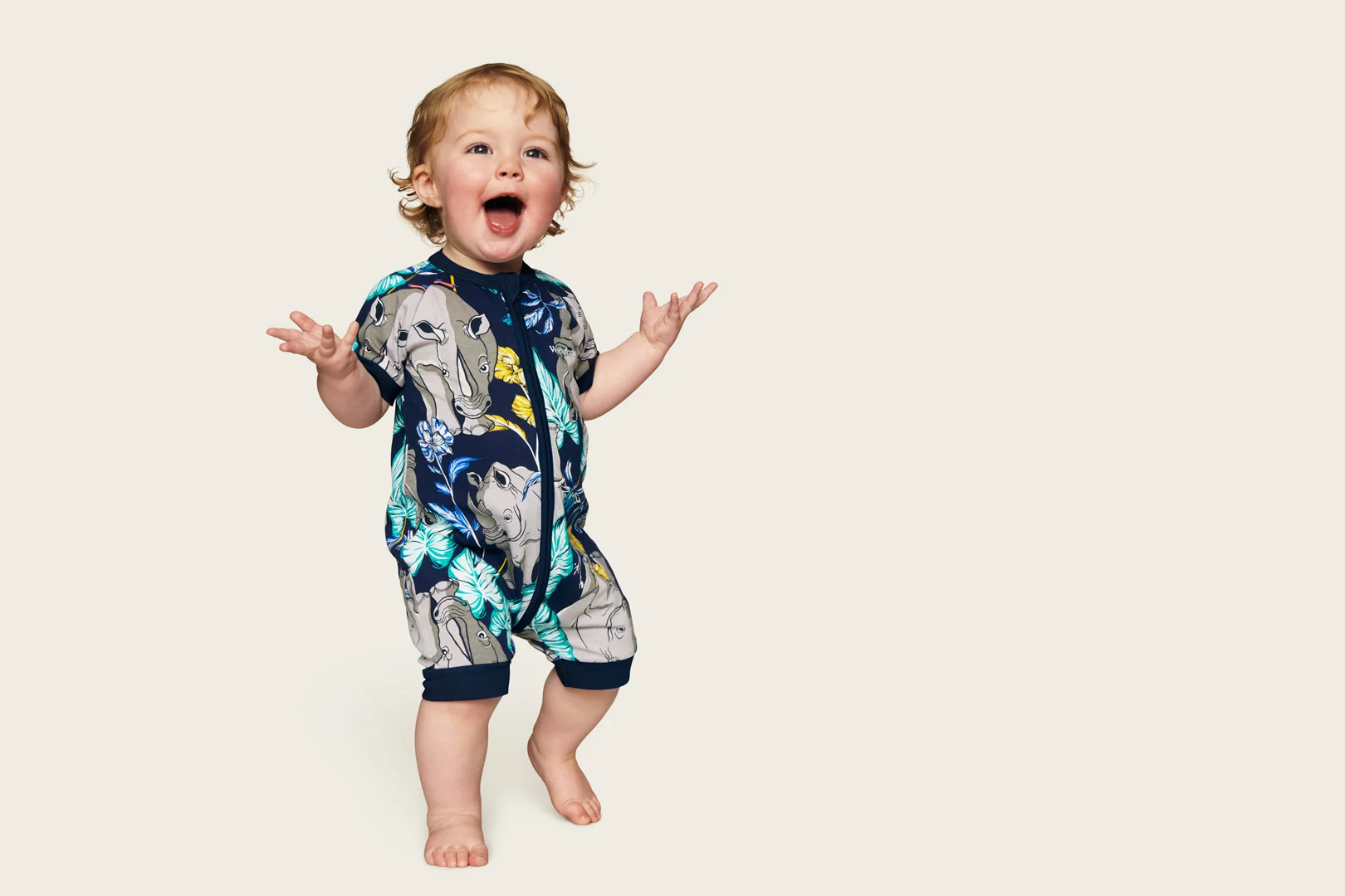 181101_BONDS_AW19_KIDS_06_2241.jpg