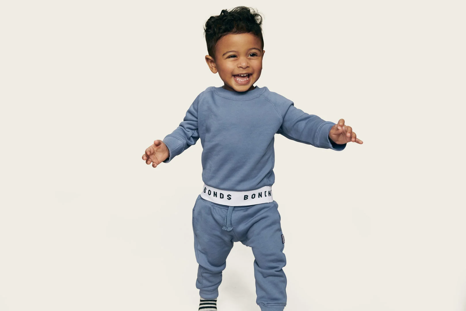 181102_BONDS_AW19_KIDS_22_1223.jpg