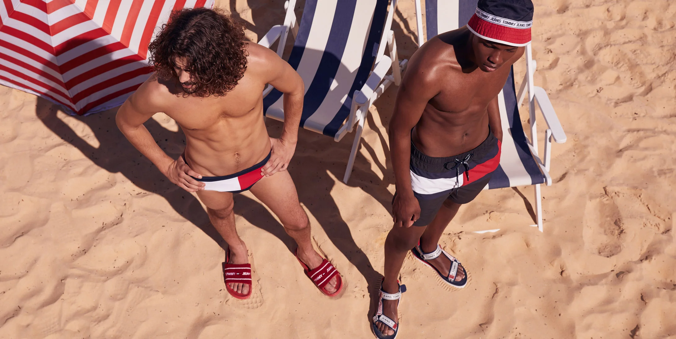 180928_THE_ICONIC_SWIM_Day02_04_0637.jpg